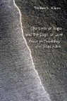 Stephen Williams, Stephen N. Williams - Limits of Hope and the Logic of Love