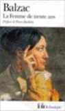 Honoré de Balzac, Honore de Balzac - La Femme de trente ans