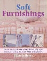 Chris Jefferys, Chris Jeffreys - Soft Furnishings