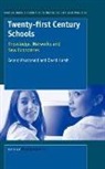 D Hursh, D. Hursh, G Macdonald, G. MacDonald - Twenty-First Century Schools