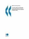 Organization For Economic Cooperat Oecd, Organization for Economic Co-Operation a, Organization for Economic Cooperation &amp; - Looking Beyond Tariffs: The Role of Non-Tariff Barriers in World Trade