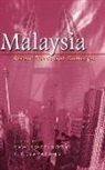 Saw Swee Hock, K. Kesavapany, Swee Hock Saw - Malaysia