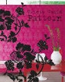 Tricia Guild - Pattern