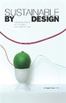 Stuart Walker, Stuart (Lancaster University Walker, Walker Stuart - Sustainable By Design