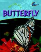Clare Hibbert, Angela Royston - Life of a Butterfly