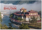 Harald Nestroy, Harald N Nestroy, Harald N. Nestroy - Bhutan