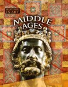 Fiona MacDonald - Middle Ages