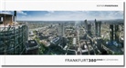 Jürgen Mai - Frankfurt 380 Grad