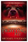 Michael Coleman - Fighting Pit