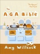 Amy Bates, Amy Willcock, Willcock Amy, Amy Willcox - Aga Bible