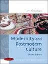 Jim McGuigan - Modernity and Postmodern Culture