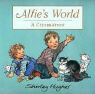 Shirley Hughes - Alfie's World