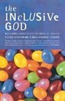 Hugh Rayment -Picka, Hugh Rayment-Pickard, Steven Shakespeare, Steven/ Rayment-Pickard Shakespeare - The Inclusive God