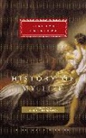 Giacomo Casanova, Giacomo Chevalier de Seingalt Casanova - History of My Life