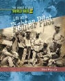 Brian Williams - Life As a Fighter Pilot