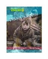 Brian Williams - Children During Wartime