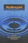 Nigel Saunders - Hydrogen