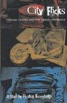 Preben Kaarsholm, Preben Kaarsholm - City Flicks - Indian Cinema and the Urban Experience
