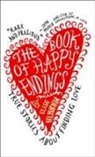 Elise Valmorbida - Book of Happy Endings
