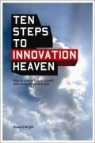 Howard Wright - Ten Steps to Innovation Heaven