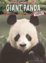 Anna Claybourne - Giant Panda