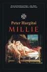 Peter Hargitai - Millie