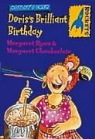 Margaret Ryan (deceased), Margaret Ryan, Margaret Chamberlain - Doris's Brilliant Birthday