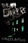 Charles Butler - Lurkers