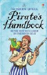 Sam Taplin, Taplin Sam - Pirate Handbook