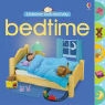 Felicity Brooks - Bedtime