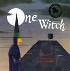 Laura Leuck, S. D. Schindler - One Witch