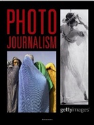 Amanda Hopkinson, Collectif, Getty Images, Nick Yapp, YAPP KOPKINSON - PHOTO JOURNALISM GETTY IMAGES