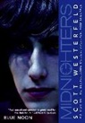 Scott Westerfeld - Blue Noon