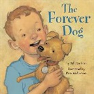 Bill Cochran, Bill/ Andreasen Cochran, Dan Andreasen - The Forever Dog