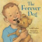 Bill Cochran, Bill/ Andreasen Cochran, Dan Andreasen - The Forever Dog