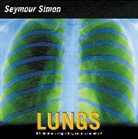 Seymour Simon - Lungs