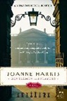 Joanne Harris - Gentlemen and Players
