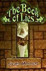 James Moloney - The Book of Lies