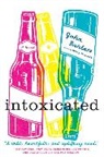 John Barlow - Intoxicated