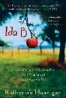 Katherine Hannigan, Hannigan Katherine - Ida B