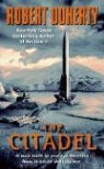 Robert Doherty - Citadel