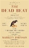 Marilyn Johnson - The Dead Beat