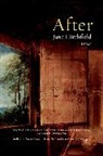 Jane Hirshfield - After