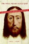 Amy-Jill Levine - The Misunderstood Jew