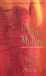 Debra Mullins - Two Weeks With a Stranger