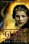 Ann Coburn - Glint