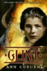 Ann Coburn - Glint