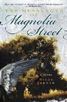 River Jordan - The Messenger of Magnolia Street