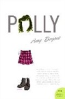 Amy Bryant - Polly