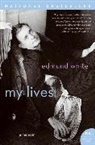 Edmund White - My Lives